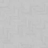 Old Stylized Herringbone Wood Parquet (4932) - Image 4