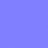 Old Stylized Herringbone Wood Parquet (4932) - Image 7