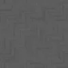Old Stylized Herringbone Wood Parquet (4932) - Image 8