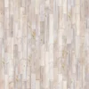 Old Stylized Regular Wood Parquet (4917) - Image 4