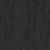 Old Stylized Regular Wood Parquet (4917) - Image 11