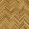 Pine Chevron Wood Parquet (4942) - Image 4