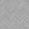 Pine Chevron Wood Parquet (4942) - Image 5