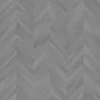 Pine Chevron Wood Parquet (4942) - Image 6