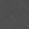 Pine Chevron Wood Parquet (4942) - Image 10