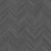 Pine Chevron Wood Parquet (4942) - Image 11