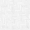 Dark Herringbone Wood Parquet (4925) - Image 3