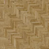Dark Herringbone Wood Parquet (4925) - Image 4