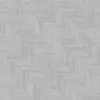 Dark Herringbone Wood Parquet (4925) - Image 5
