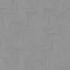 Dark Herringbone Wood Parquet (4925) - Image 6