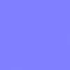 Dark Herringbone Wood Parquet (4925) - Image 8