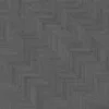 Dark Herringbone Wood Parquet (4925) - Image 10