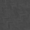 Dark Herringbone Wood Parquet (4925) - Image 11