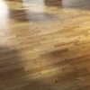 Pine Regular Wood Parquet (4906) - Image 2