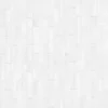 Pine Regular Wood Parquet (4906) - Image 3
