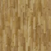 Pine Regular Wood Parquet (4906) - Image 4