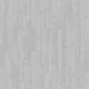Pine Regular Wood Parquet (4906) - Image 5