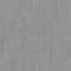 Pine Regular Wood Parquet (4906) - Image 6