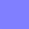 Pine Regular Wood Parquet (4906) - Image 8