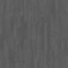 Pine Regular Wood Parquet (4906) - Image 10