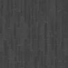 Pine Regular Wood Parquet (4906) - Image 11