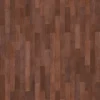 Smooth Regular Wood Parquet (4911) - Image 4