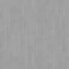 Smooth Regular Wood Parquet (4911) - Image 6