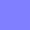 Smooth Regular Wood Parquet (4911) - Image 8