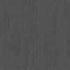 Smooth Regular Wood Parquet (4911) - Image 11