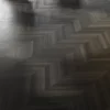Sonoma Oak Chevron Wood Parquet (4938) - Image 2