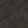 Sonoma Oak Chevron Wood Parquet (4938) - Image 4