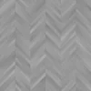 Sonoma Oak Chevron Wood Parquet (4938) - Image 6