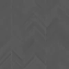 Sonoma Oak Chevron Wood Parquet (4938) - Image 11