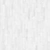Sonoma Oak Regular Wood Parquet (4904) - Image 3