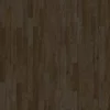 Sonoma Oak Regular Wood Parquet (4904) - Image 4