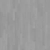 Sonoma Oak Regular Wood Parquet (4904) - Image 6