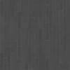 Sonoma Oak Regular Wood Parquet (4904) - Image 11