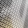 White And Brown Patterned Wall Panel (4883) - Image 2