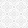 White And Brown Patterned Wall Panel (4883) - Image 3