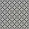 White And Brown Patterned Wall Panel (4883) - Image 4