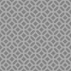 White And Brown Patterned Wall Panel (4883) - Image 5