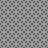 White And Brown Patterned Wall Panel (4883) - Image 6