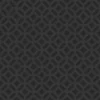 White And Brown Patterned Wall Panel (4883) - Image 10