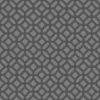 White And Brown Patterned Wall Panel (4883) - Image 11