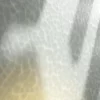 White Cellular Wall Panel (4880) - Image 2