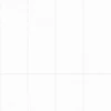 White Cellular Wall Panel (4880) - Image 3