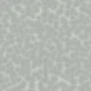 White Cellular Wall Panel (4880) - Image 4