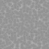 White Cellular Wall Panel (4880) - Image 5