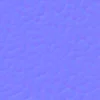 White Cellular Wall Panel (4880) - Image 8