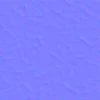 White Cellular Wall Panel (4880) - Image 9
